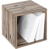 Zomo VS-Box 100 (Platten)