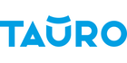 Logo del marchio Tauro