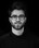 Jonathan Gerfin