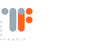 Logo de la marque Tonerfabrik.ch