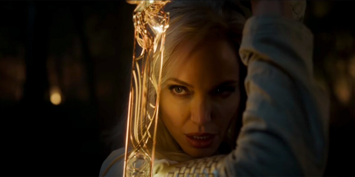 Kino-Releases: Marvel gibt ein Update