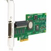 HPE 412911-B21 Controller SCSI U320 PCI-E