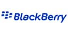 Logo der Marke BlackBerry