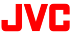 Logo de la marque JVC