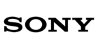 Logo del marchio Sony