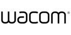 Logo der Marke Wacom