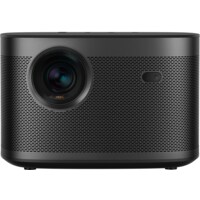 Xgimi Horizon Pro (4K, 2200 lm, 1.2:1)