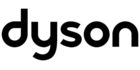 Logo del marchio Dyson