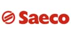 Logo de la marque Saeco