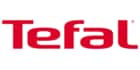 Logo del marchio Tefal