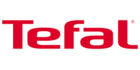 Logo der Marke Tefal
