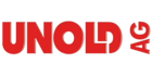 Logo der Marke Unold
