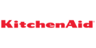 Logo del marchio KitchenAid