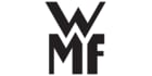 Logo del marchio WMF