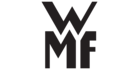 Logo of the WMF brand