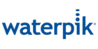 Logo der Marke Waterpik