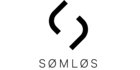 Logo del marchio Sømløs