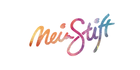 Logo of the MeinStift brand