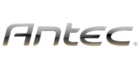 Logo der Marke Antec