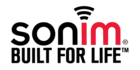 Logo der Marke Sonim