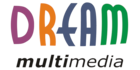Logo der Marke Dreambox