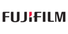 Logo de la marque Fujifilm