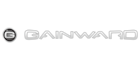 Logo del marchio Gainward