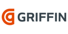 Logo der Marke Griffin