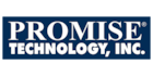 Logo der Marke Promise