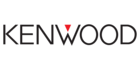 Logo der Marke Kenwood Corp.