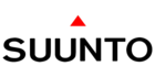 Logo der Marke Suunto