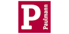 Logo der Marke Paulmann