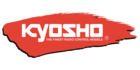 Logo der Marke Kyosho