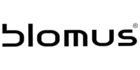 Logo der Marke Blomus
