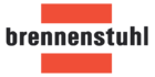 Logo del marchio Brennenstuhl