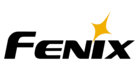 Logo de la marque Fenix