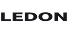 Logo der Marke Ledon