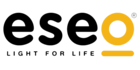 Logo der Marke Eseo