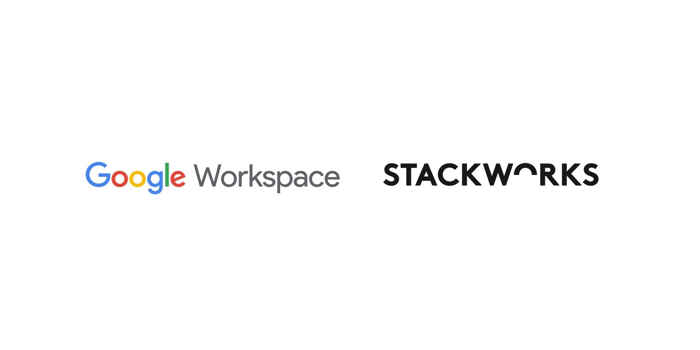Déplacez facilement votre entreprise dans le cloud avec Google Workspace