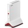 FRITZ!Repeater 6000 (2400 Mbit/s, 1200 Mbit/s)