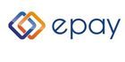 Logo of the Google Play brand