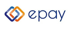 Logo del marchio Microsoft