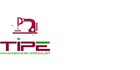 Logo del marchio tipe.ch