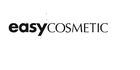 Logo del marchio easycosmetic