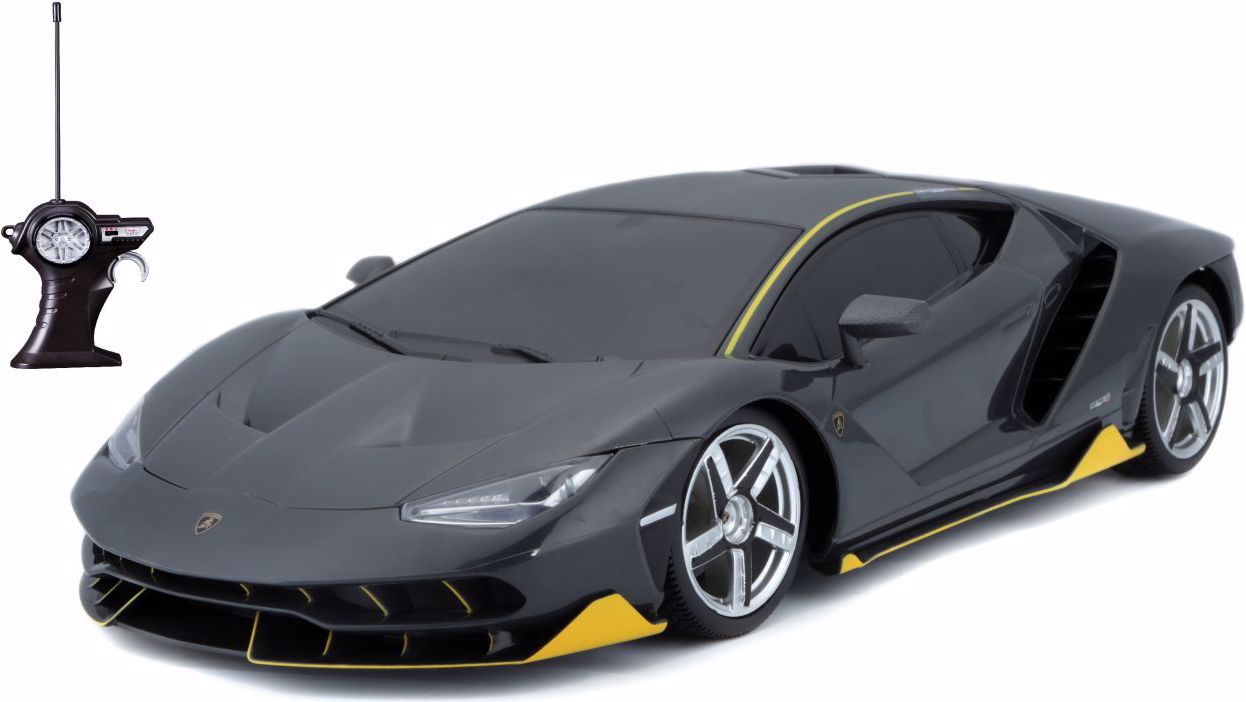 Lamborghini centenario rc car store