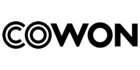 Logo der Marke Cowon