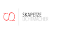 Logo der Marke Skapetze.com