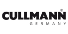 Logo de la marque Cullmann