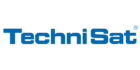 Logo de la marque TechniSat