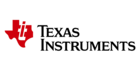 Logo der Marke TI